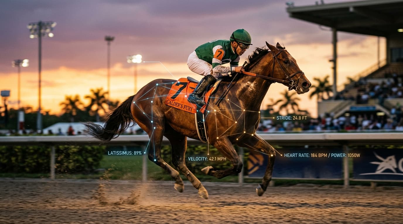 Miami Advice [Free Selections]