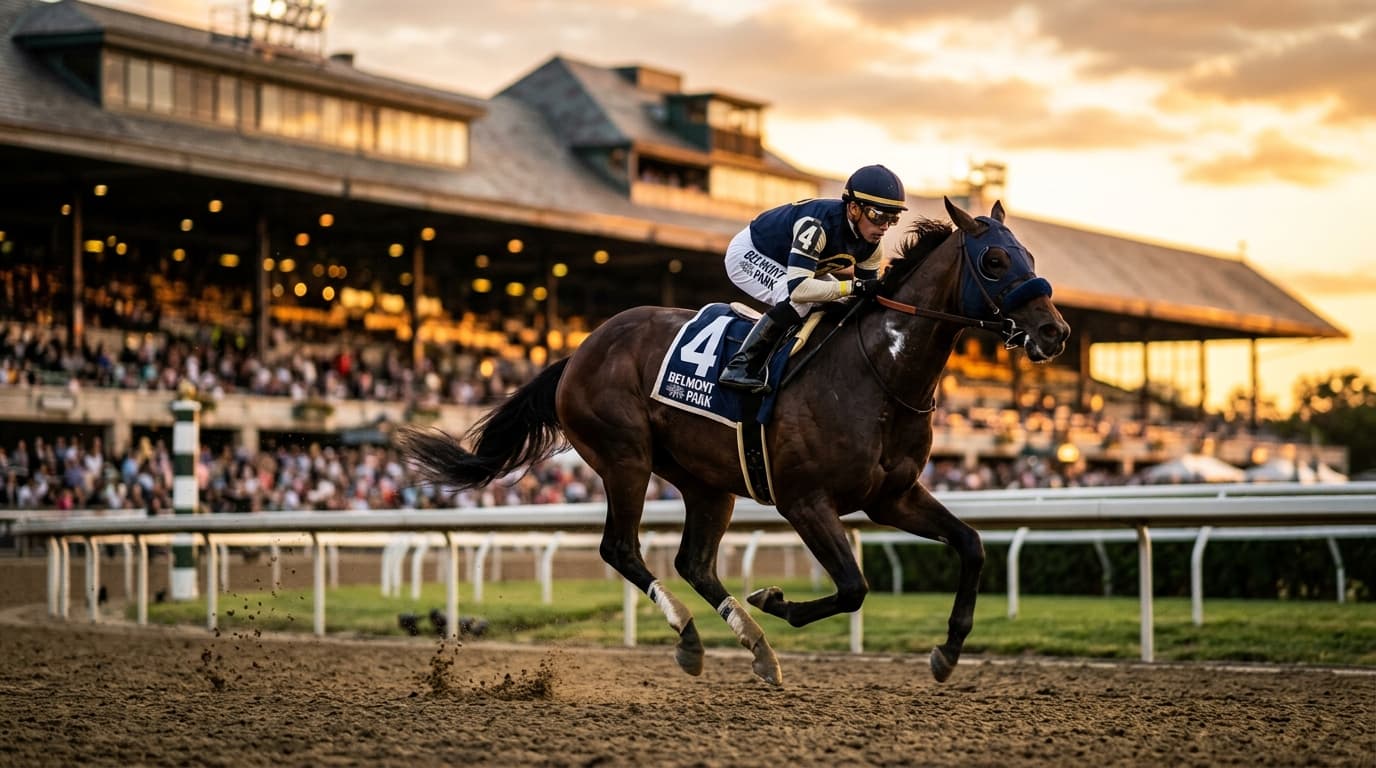 Plan Ahead  [Free Selection]