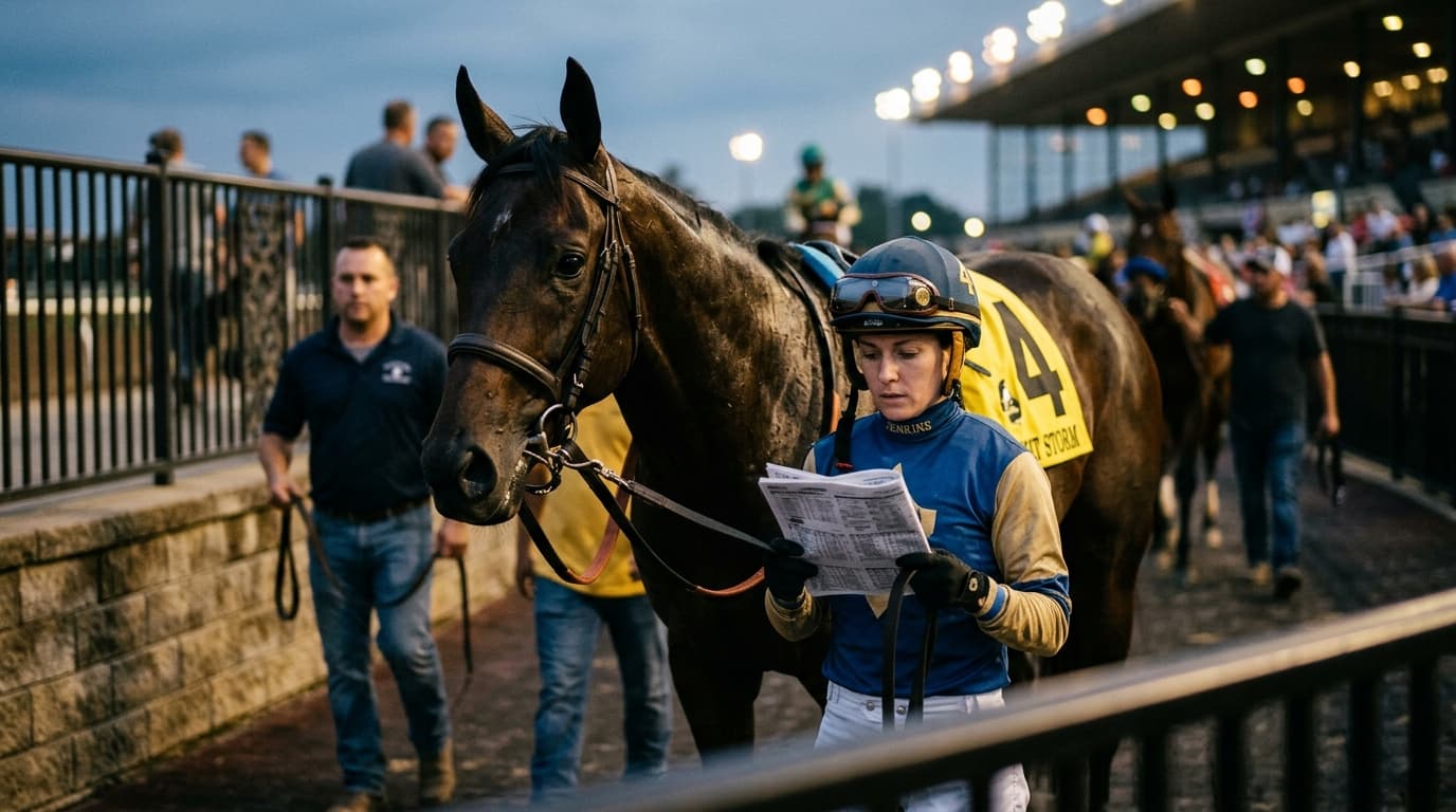 Cleveland Rocks! [Free Selection]