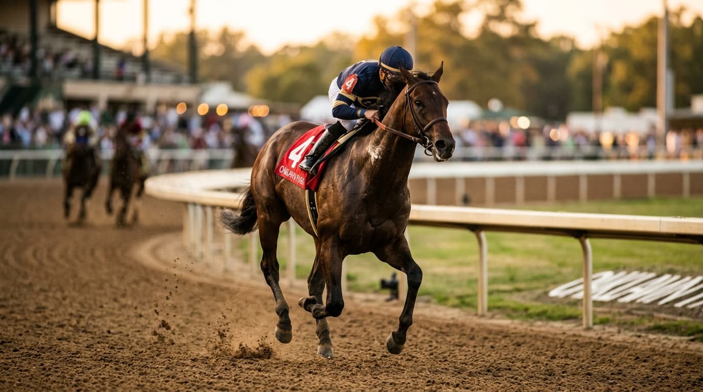 Looking Around Corners [Free Selections]