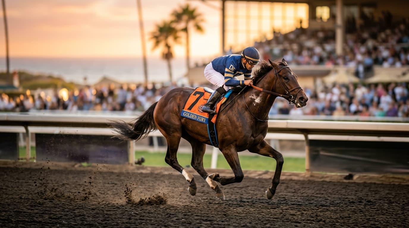 The House That Bing Built [Free Selection]