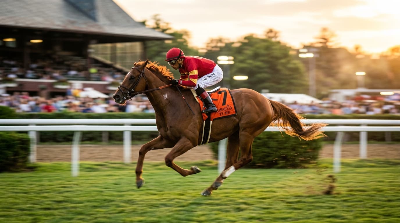 Plan Ahead [Free Selection]