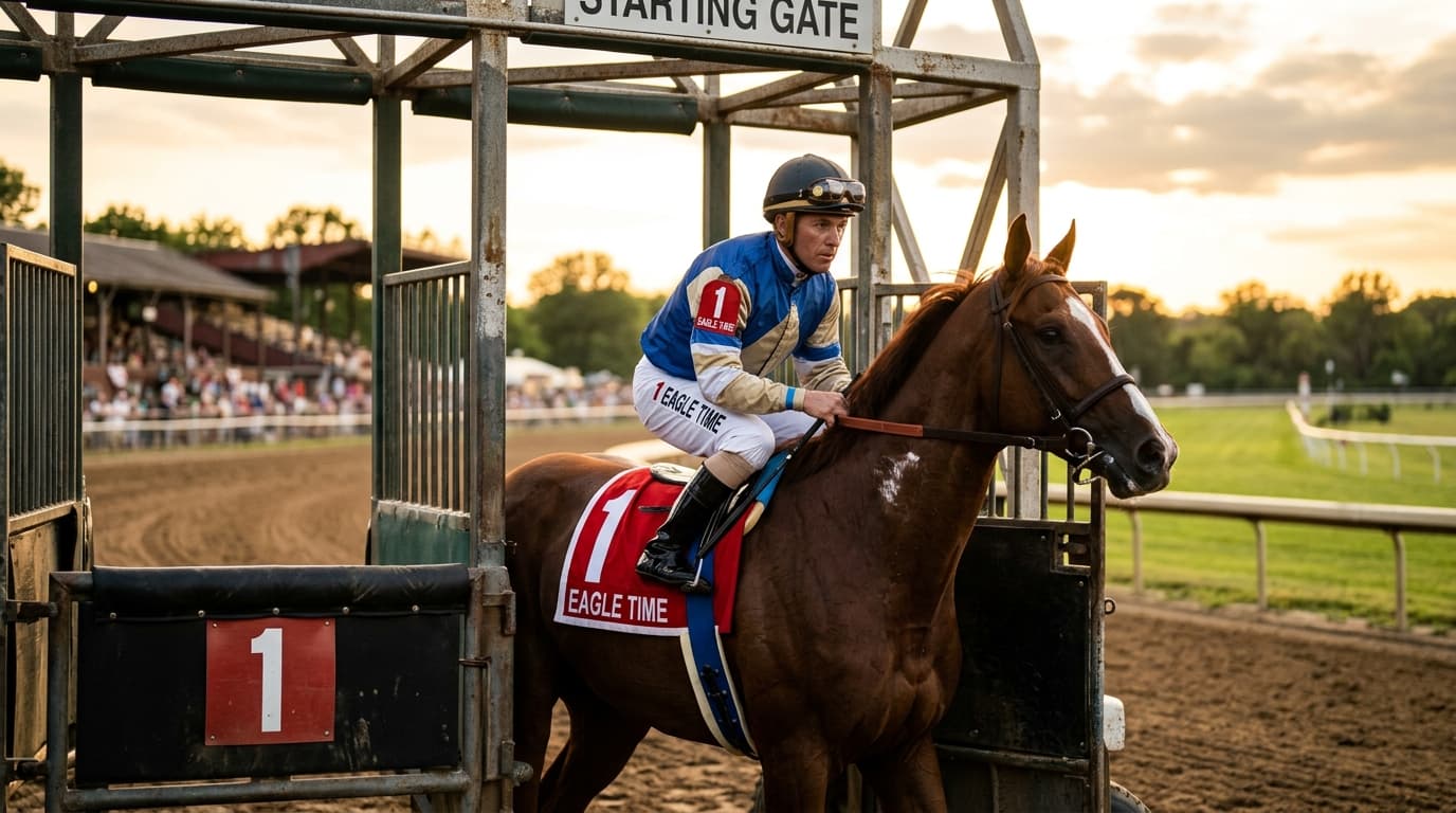 Tuesday Steamers [Free Selections]