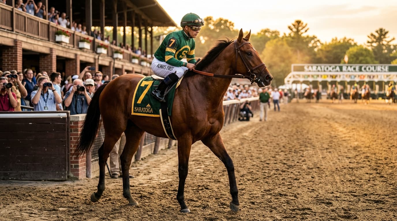 Friday Fun [Free Selection]