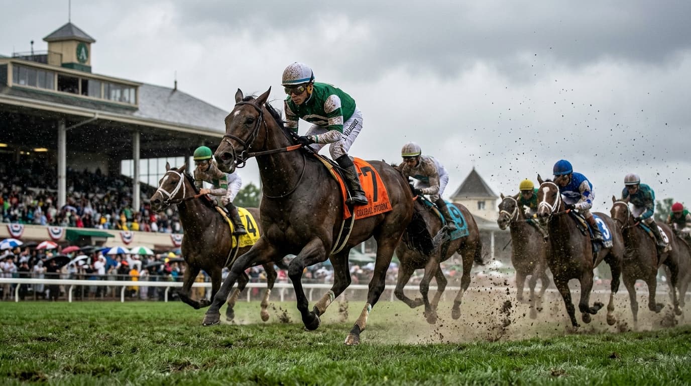 Wrap It Up [Free Selections]