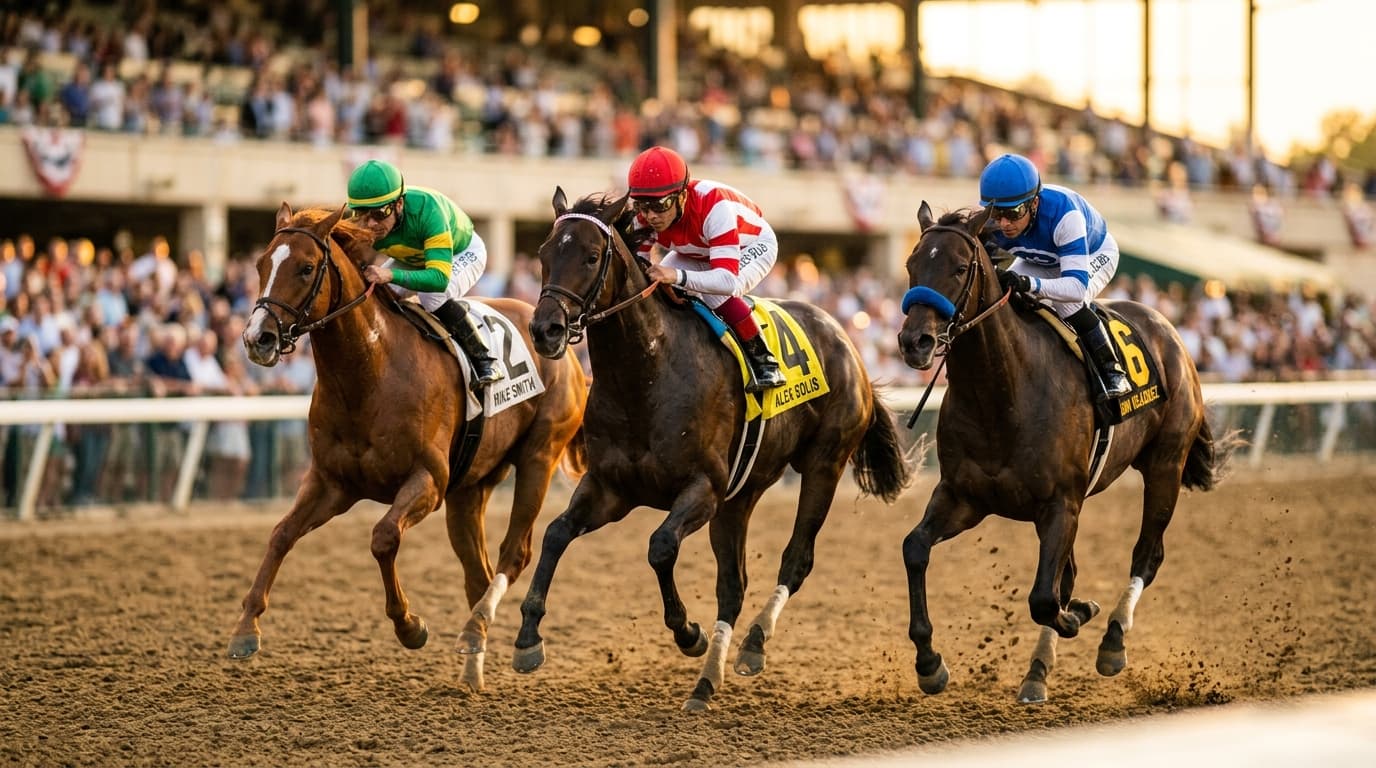 P-3 [Free Selections]