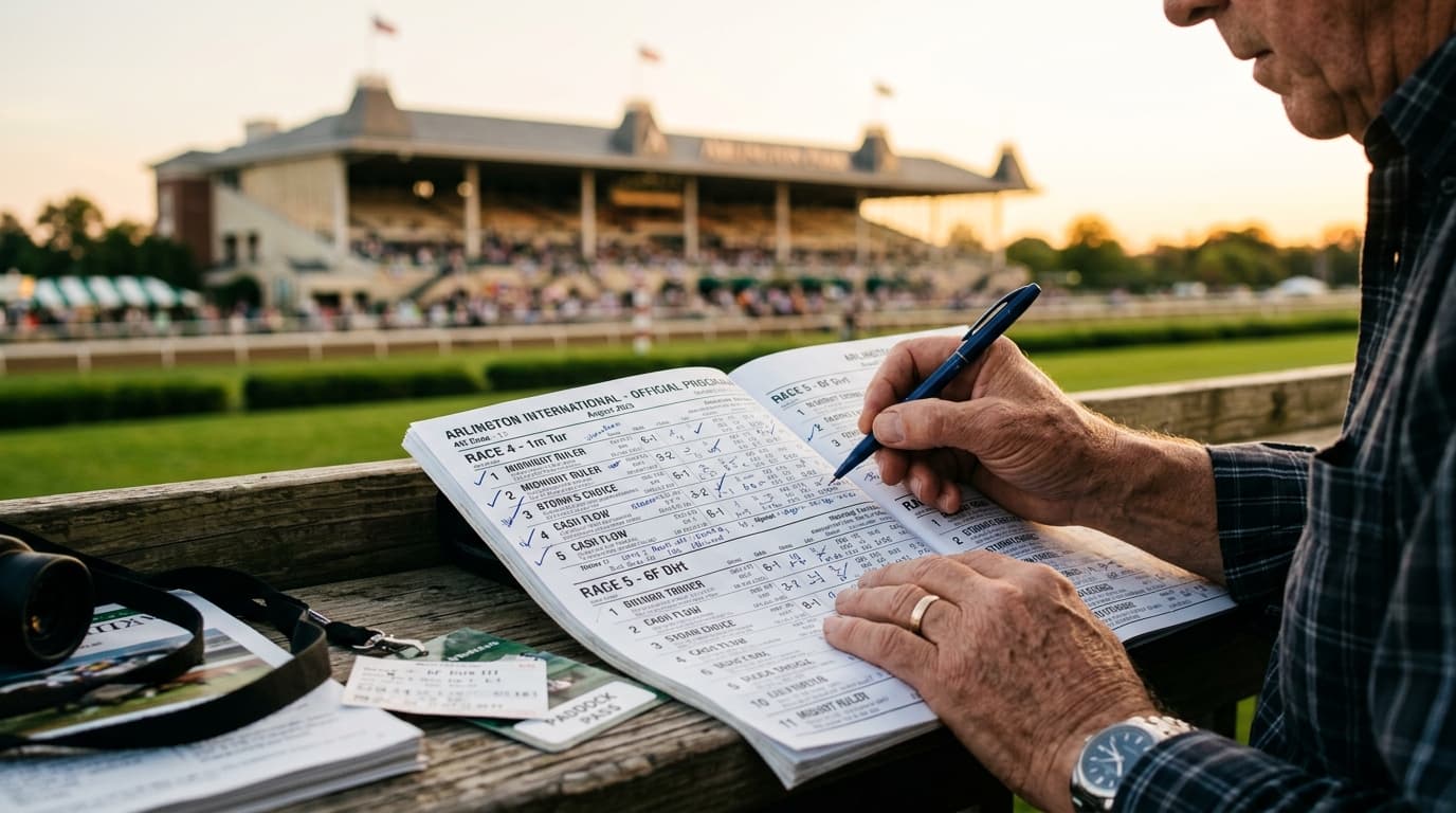 Chi-Town Thursday [Free Selections]