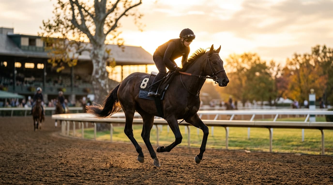 Cool, But Comfortable [Free Selection]