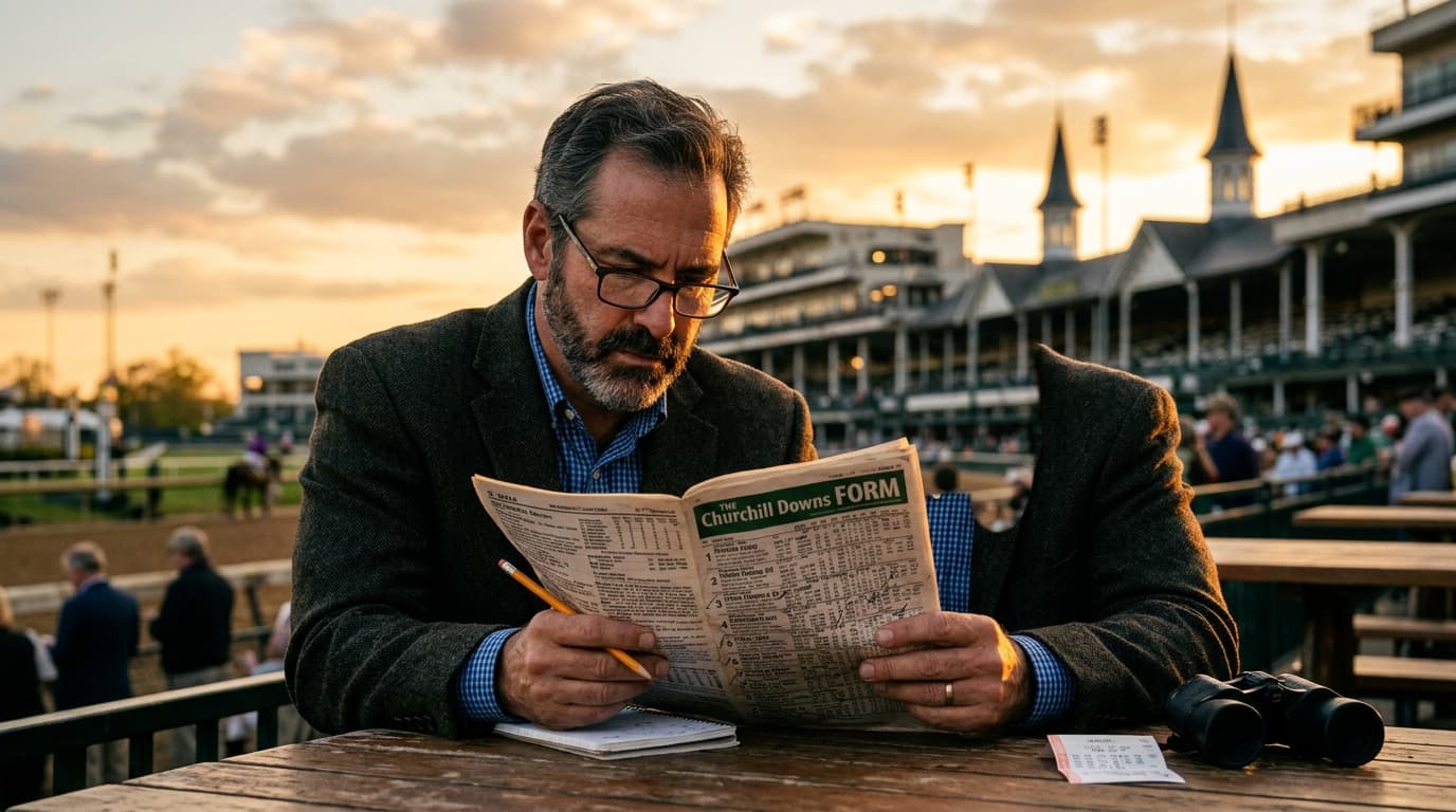 See You In Church [Free Selection]