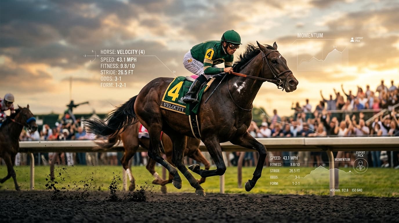 Second Helping [Free Selections]