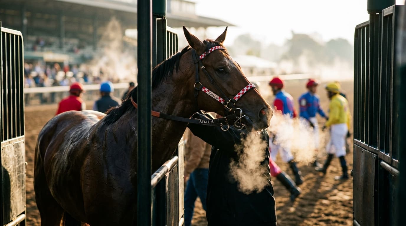 Thursday Steamers [Free Selections]