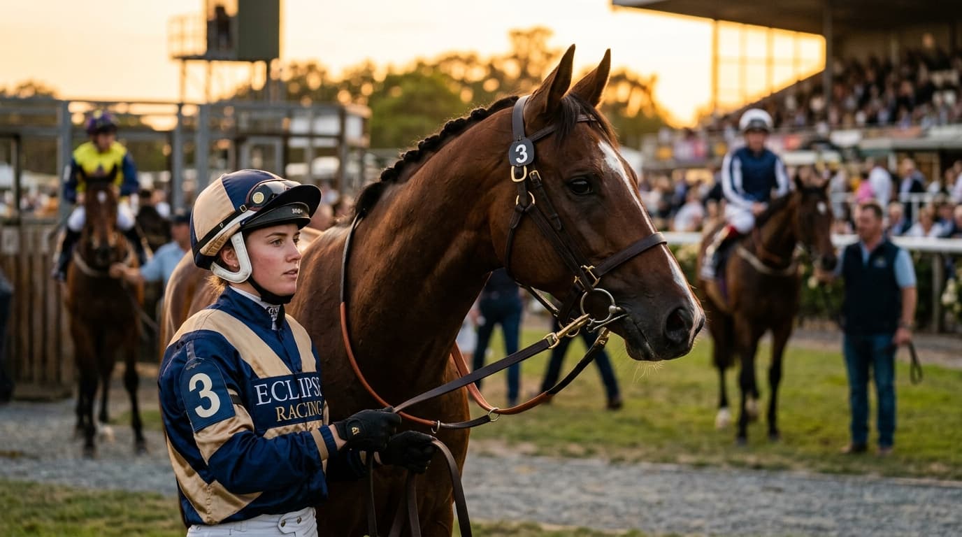 Wednesday Wonderland [Free Selections]