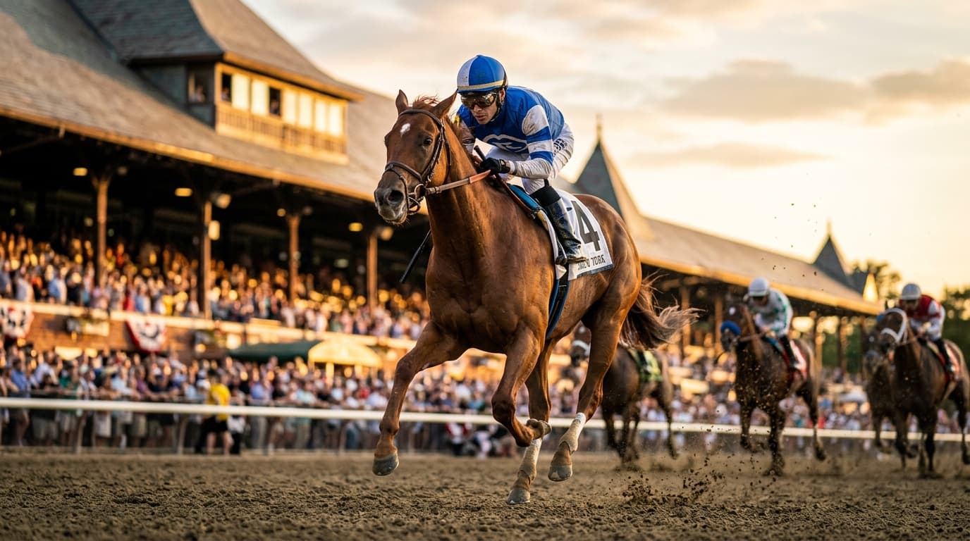 Last Day Specials [Free Selections]