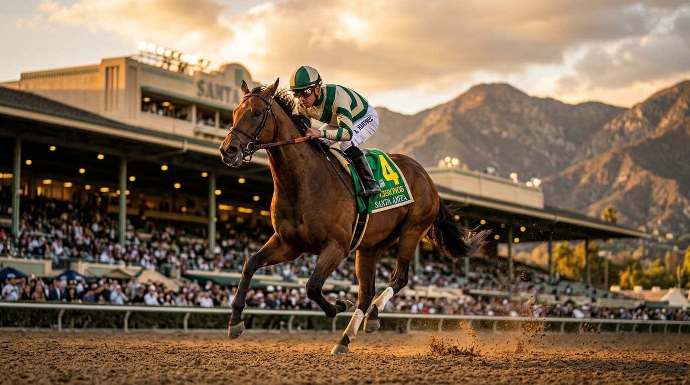 Lock 'Em Up Saturday [Free Selections]