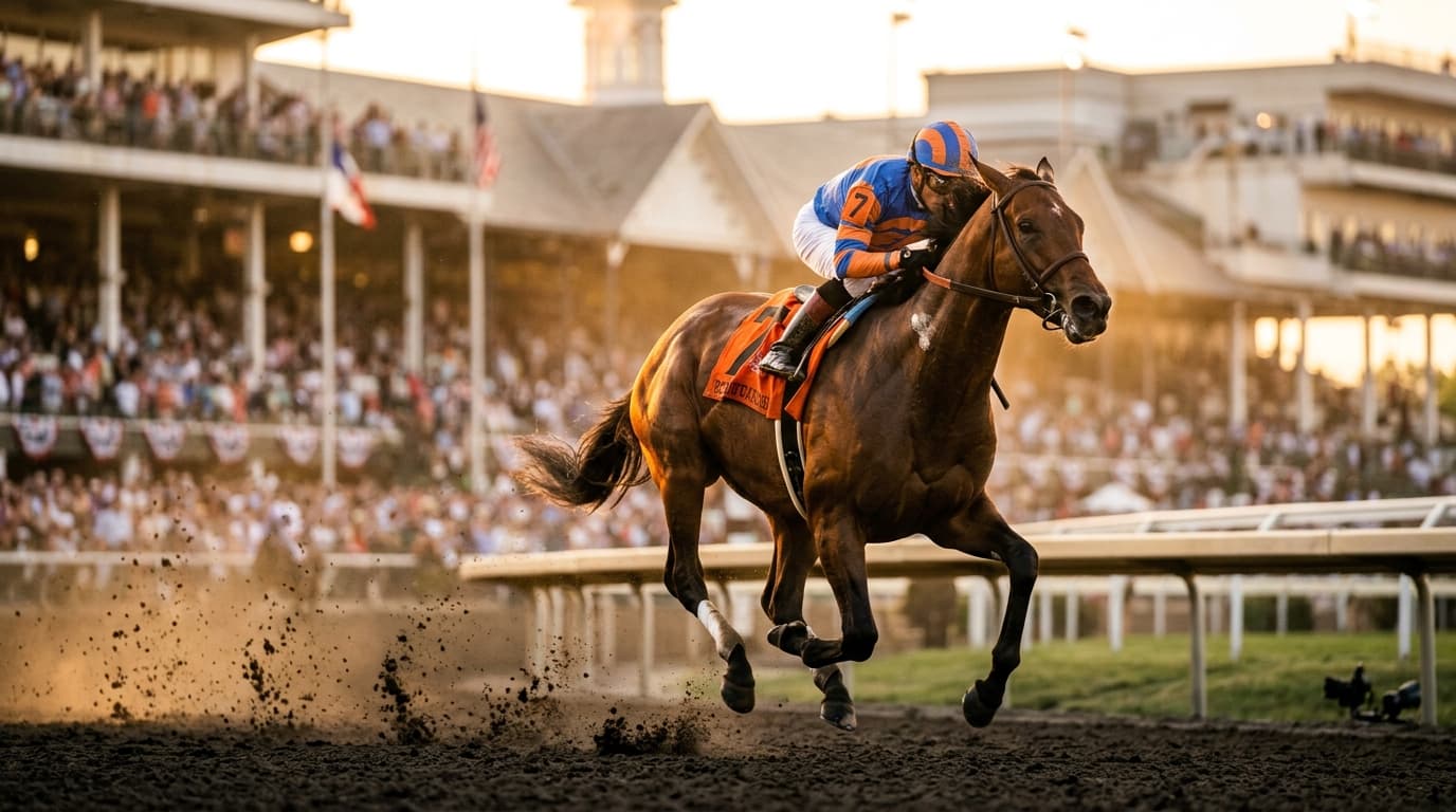 Saturday Steamers [Free Selections]