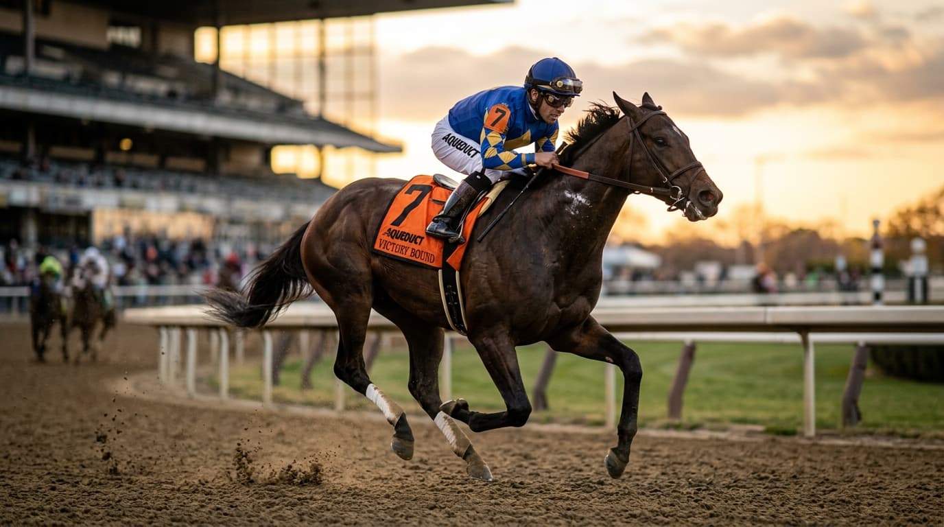 Hump Day [Free Selections]