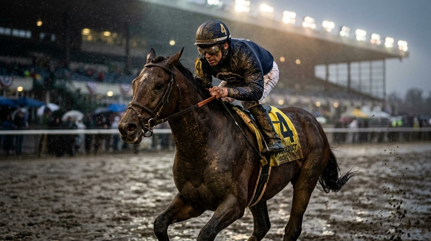 Wednesday Winners [Free Selections]