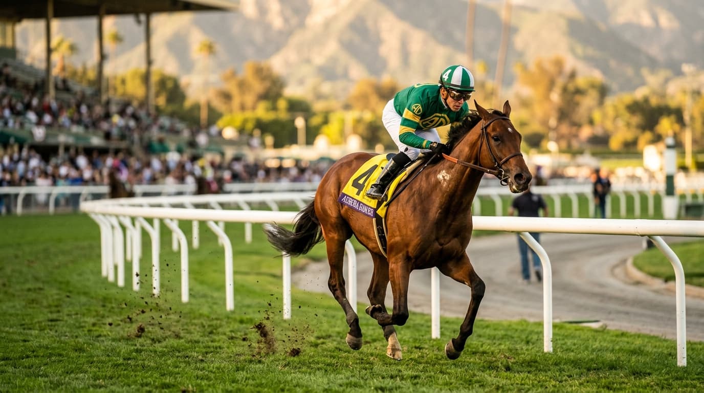 Sunshine On My Shoulders [Free Selections]