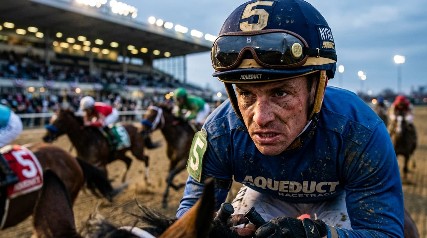 You Like Apples? [Free Selections]