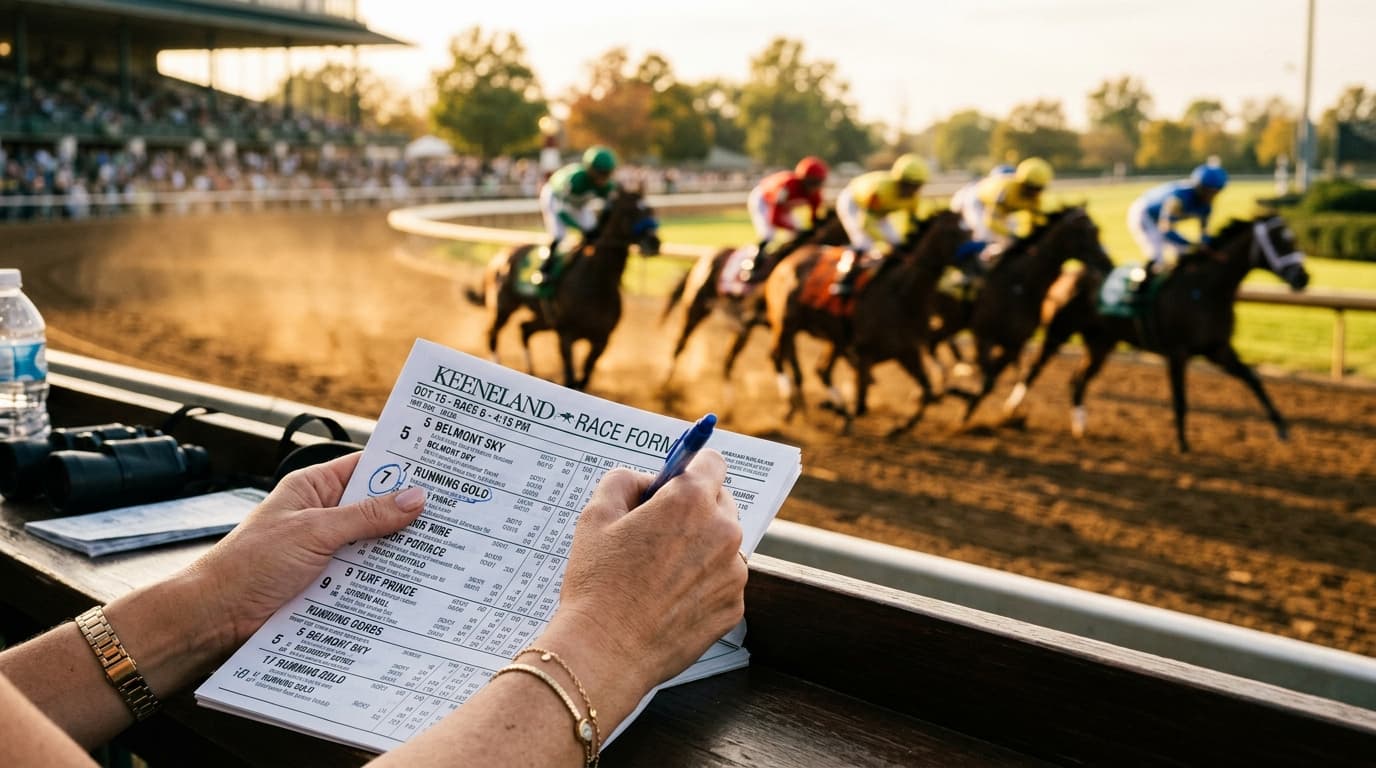 Wednesday Wonders [Free Selections]