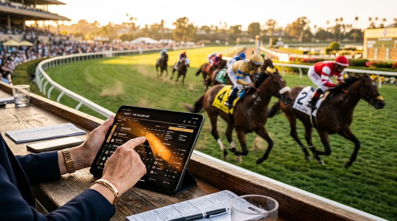 Hopscotch [Free Selections]