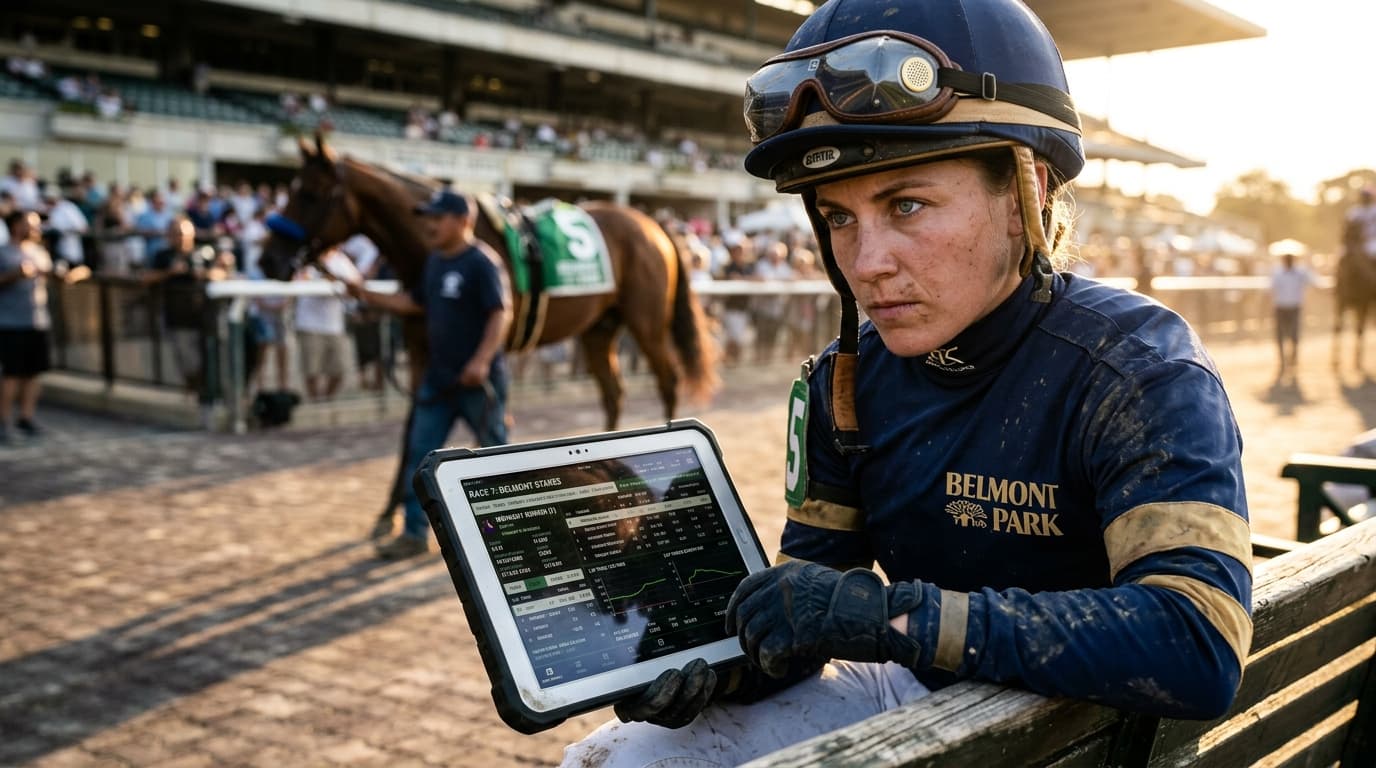 Wonderful Wednesdays [Free Selections]