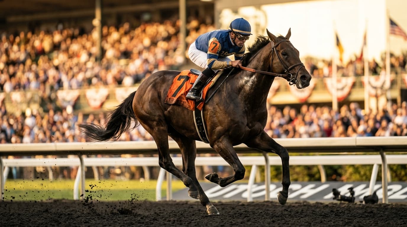 Free Calder Selections