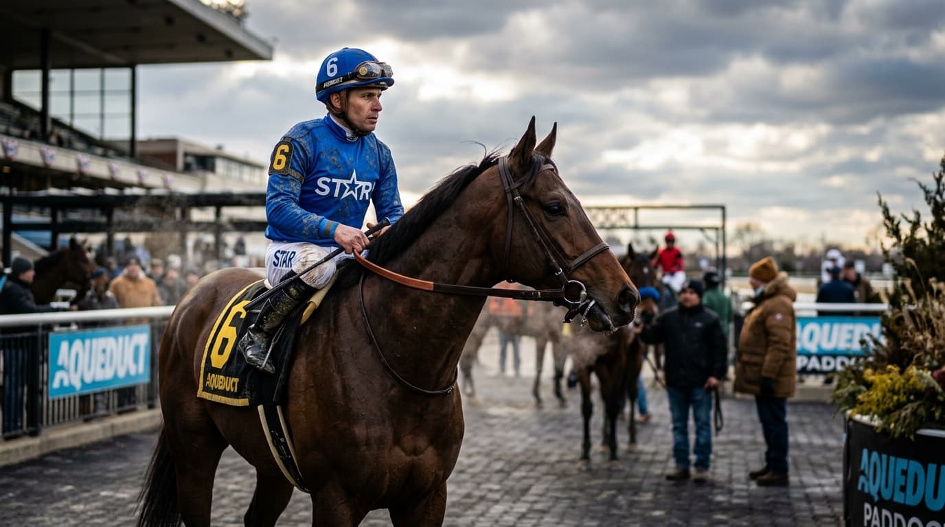 Free Aqueduct Selections