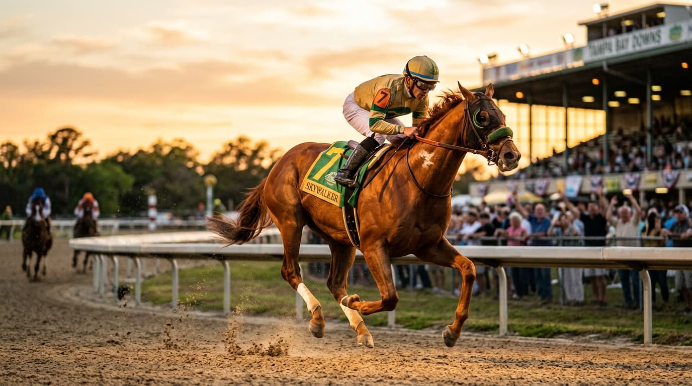 Free Tampa Bay Picks