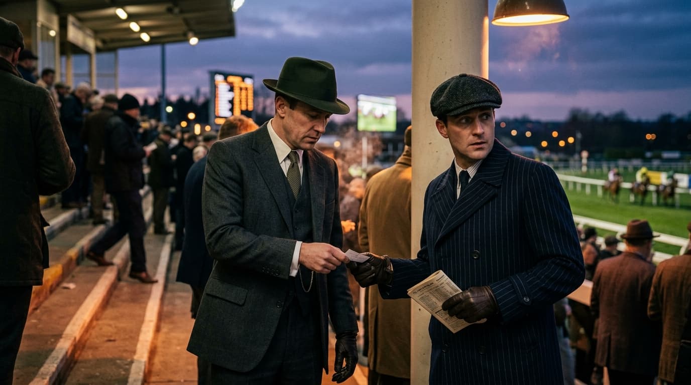 Silk. Smooth as Silk.......