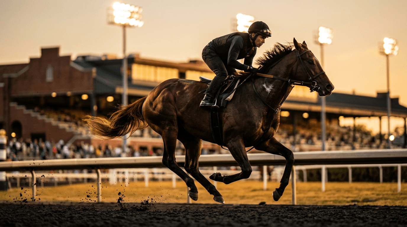 Word From the Windows