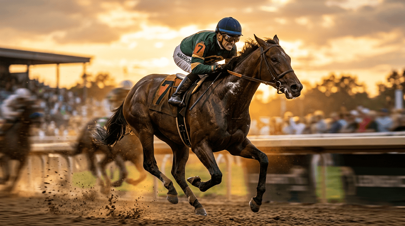 Free Weekend Selections