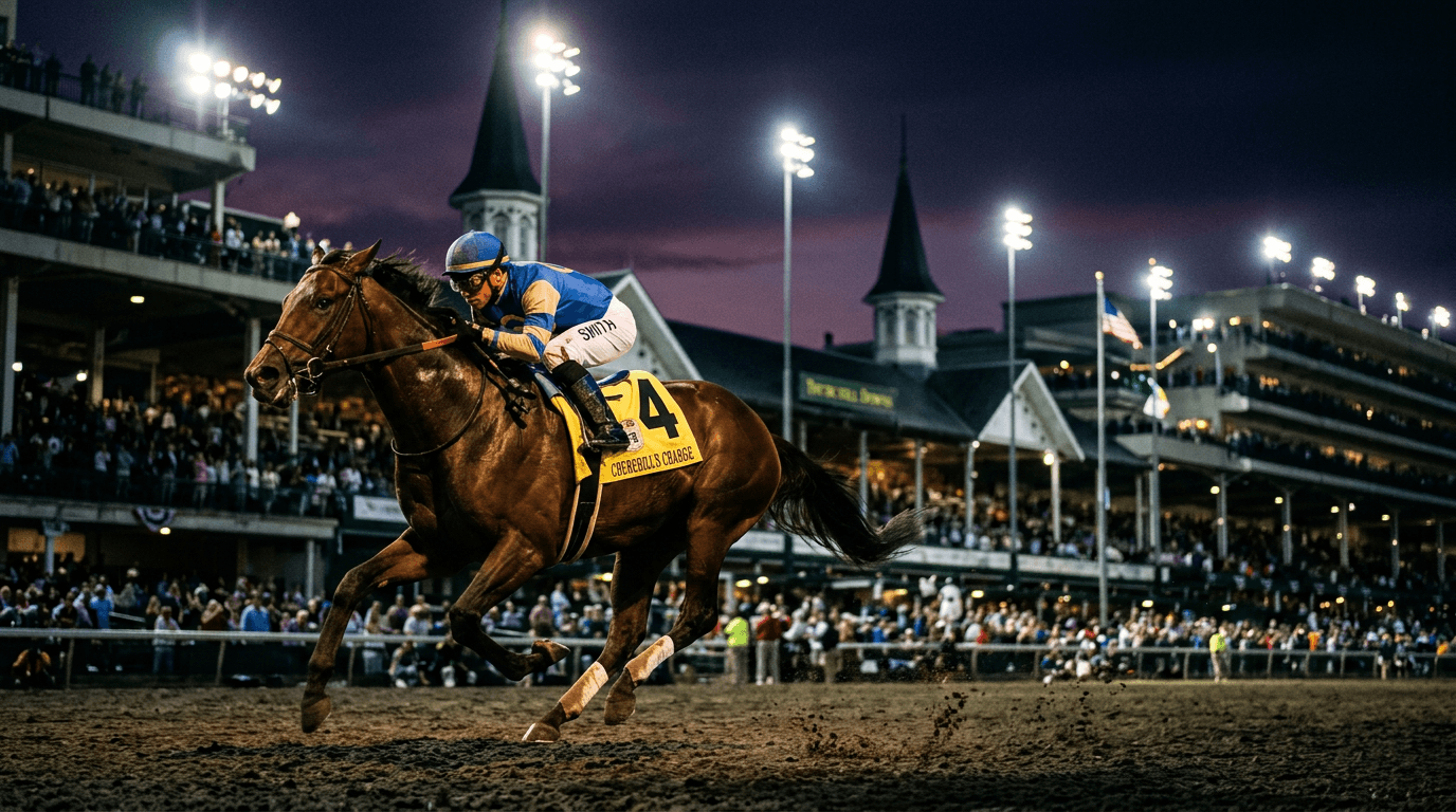 Weekend Stakes / Free Selections 