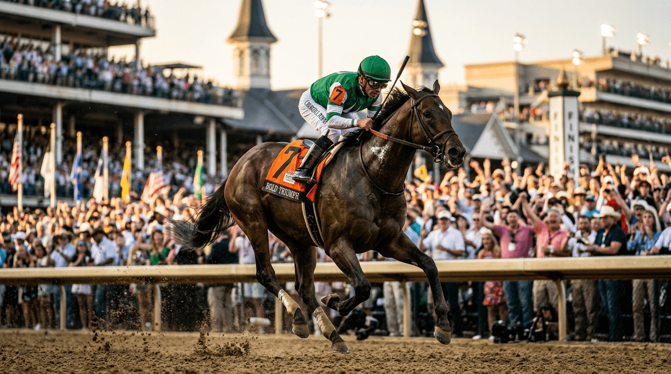 The Business of Having Fun