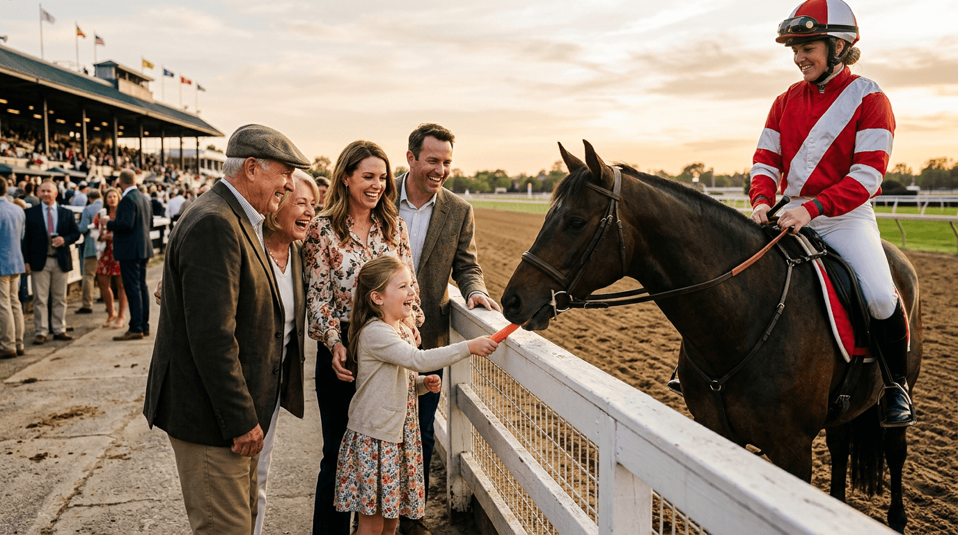 No Kids, No Fun, and No Business