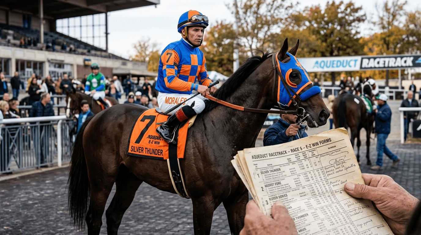 Free Selections/ Thursday/  2-21-13