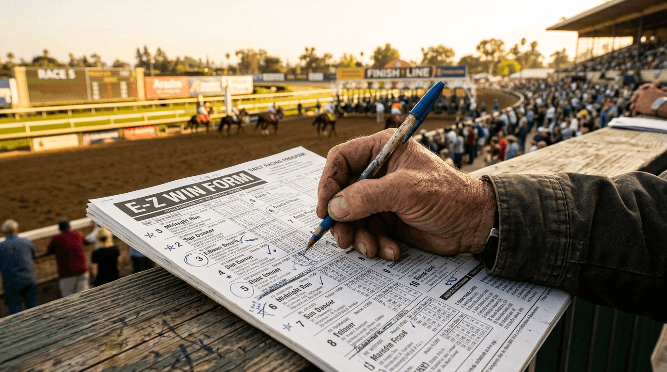 Free Selections/ Saturday/ 3-2-2013