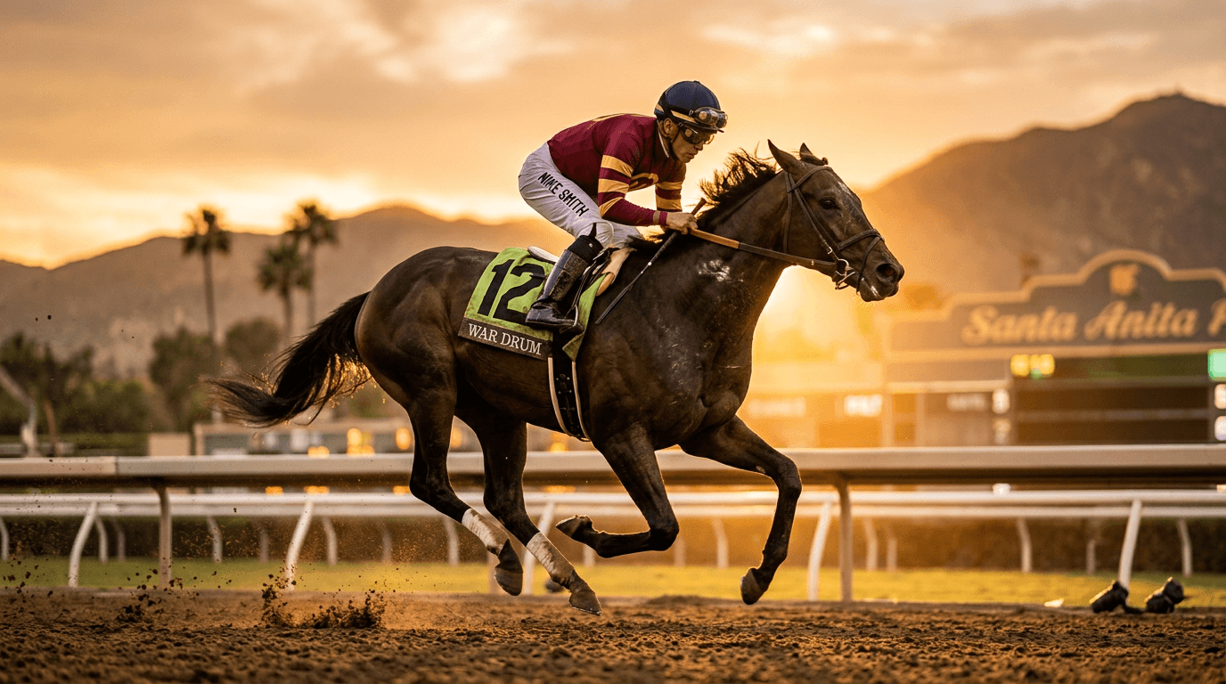 Free Selections / Saturday / 3-16-2013