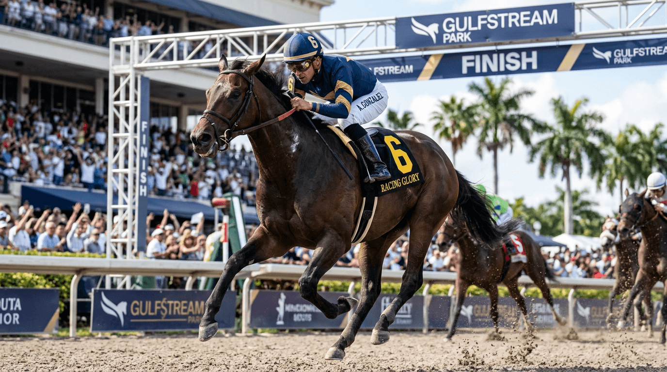 Free Selections / Saturday / 3-30-2013