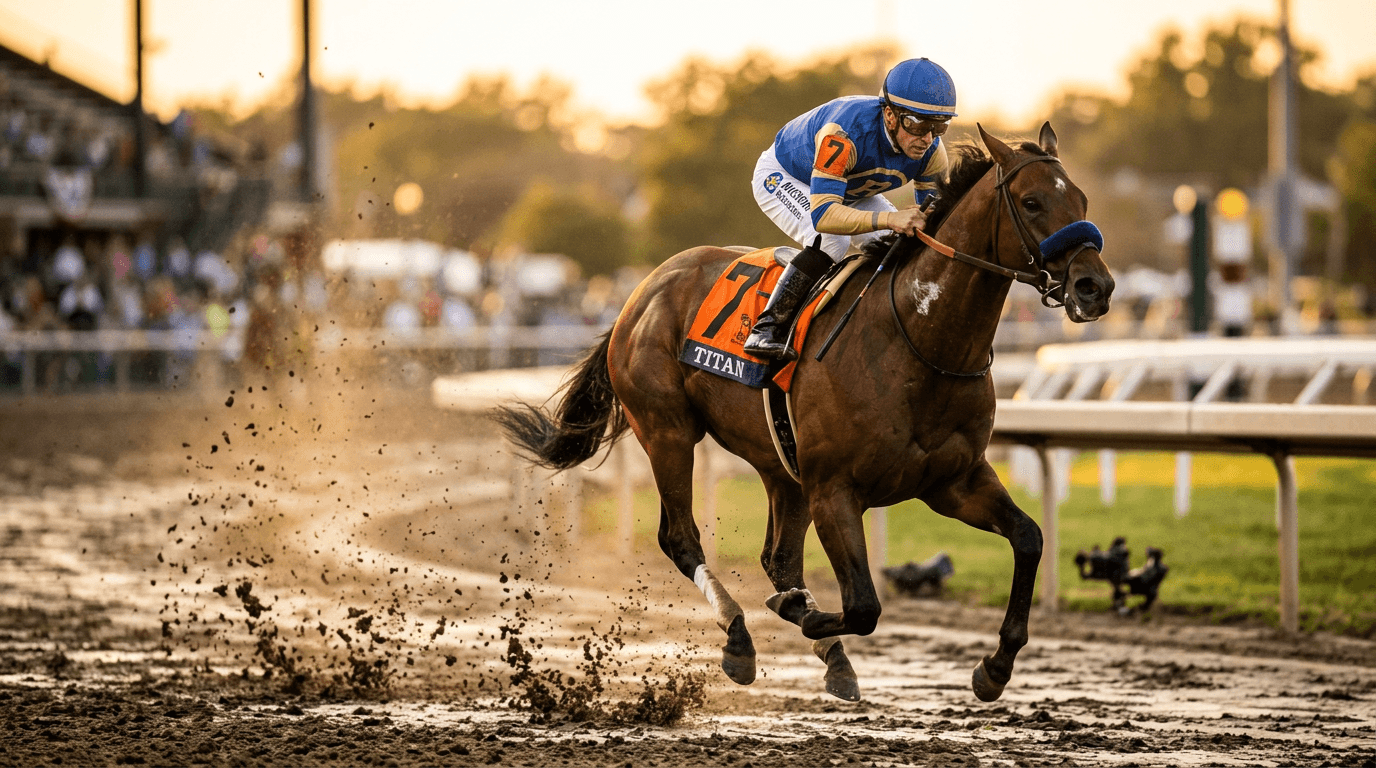 Free Selections / Aqueduct / 4-6-2013