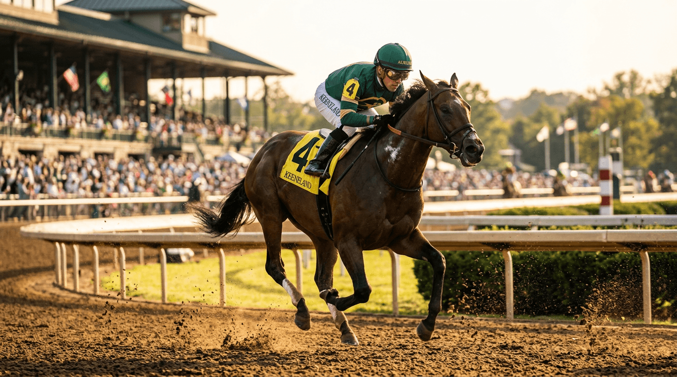 Free Selections / Saturday / 4-20-2013