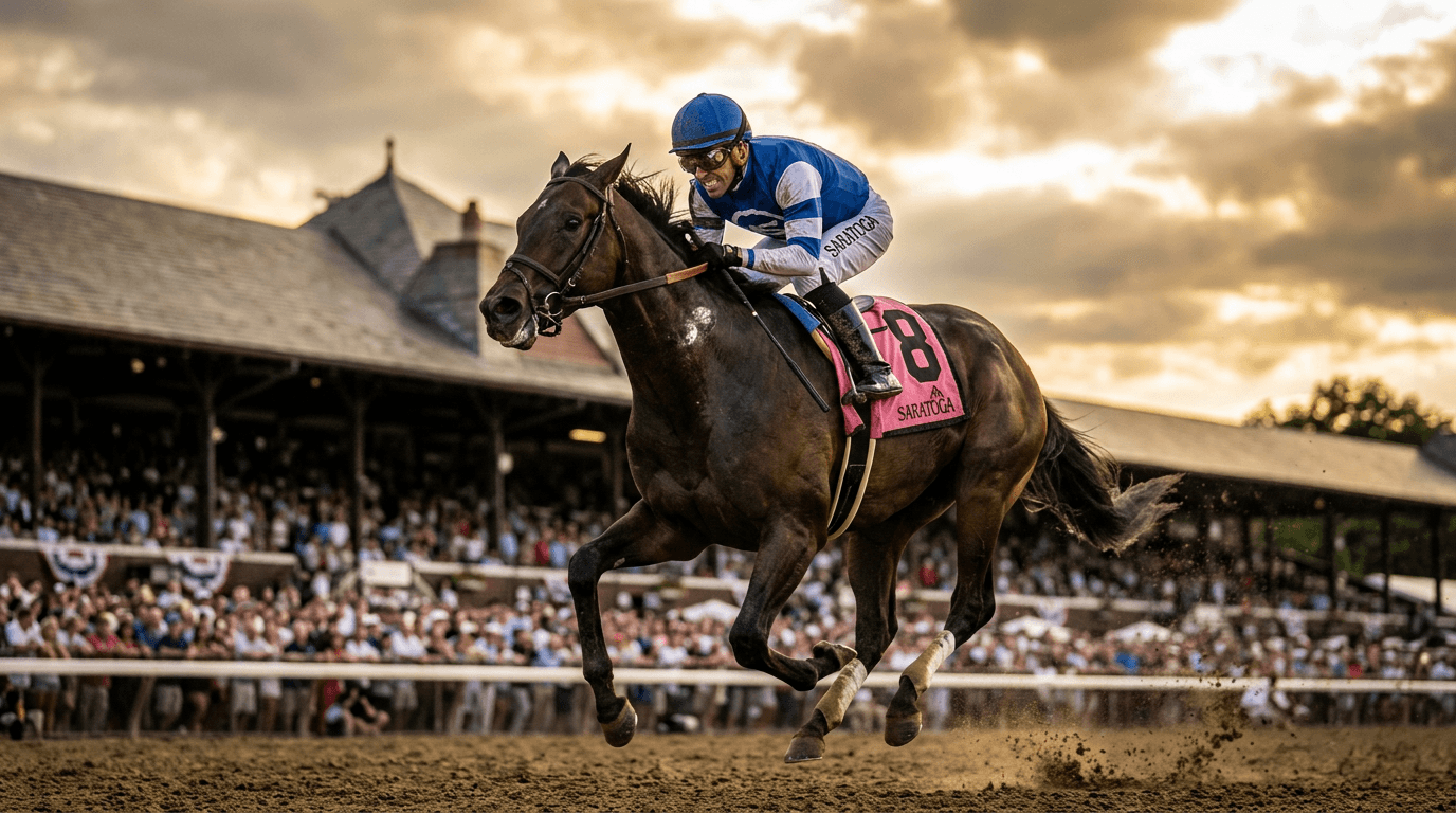 Free Selections / Saturday / 8-3-2013