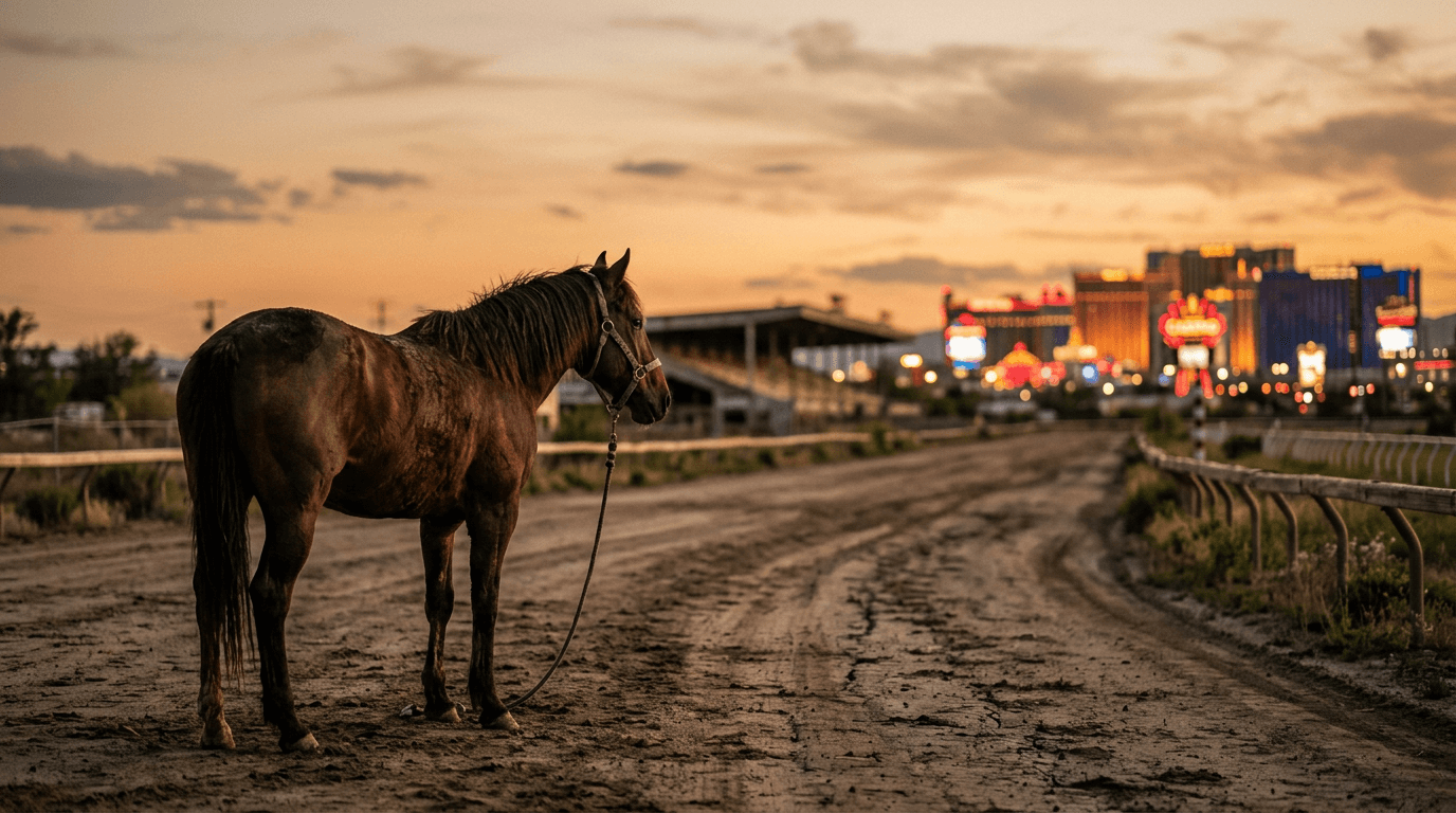 The Wisdom of Patience