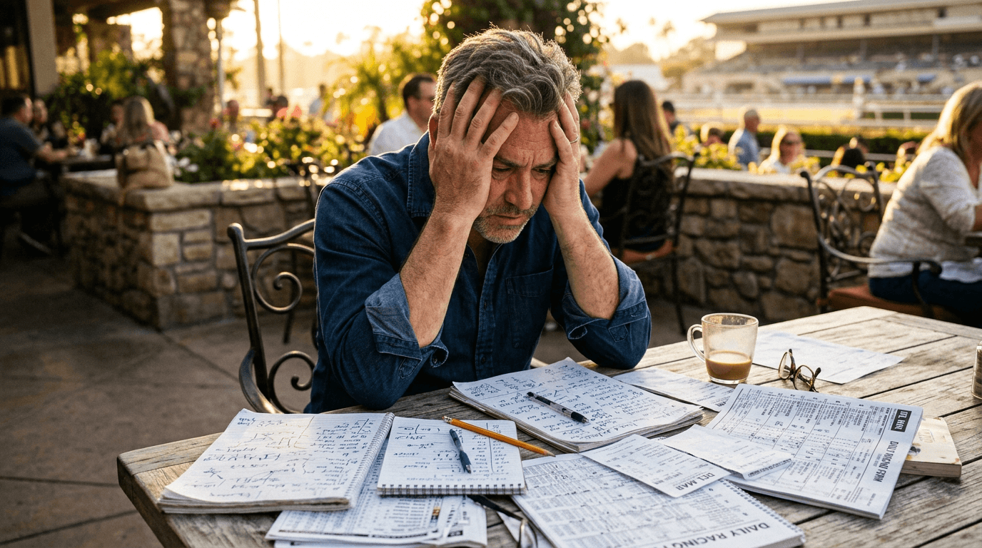 Free Advice is Worth Every Penny