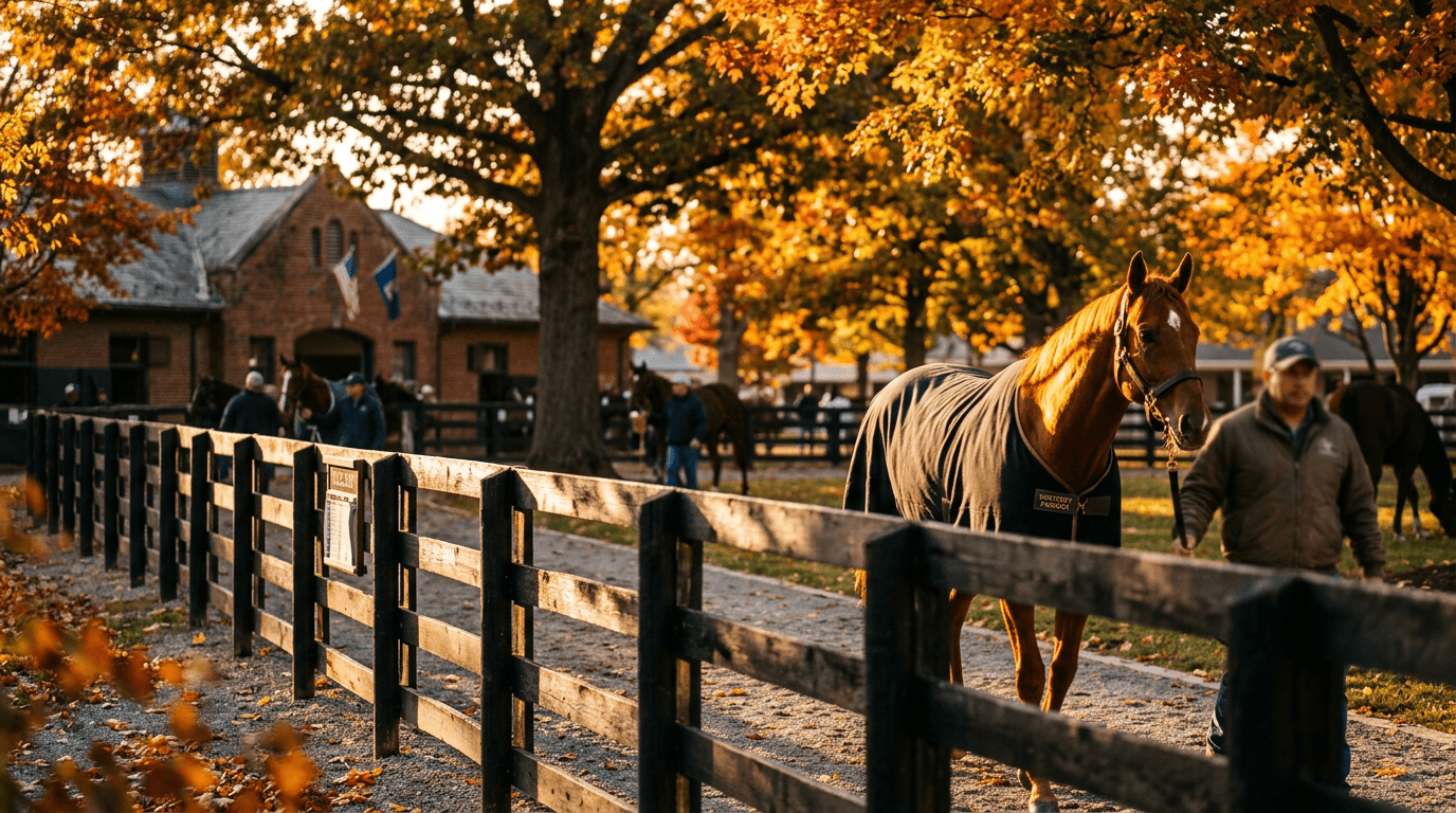 100 Days of Living the Dream