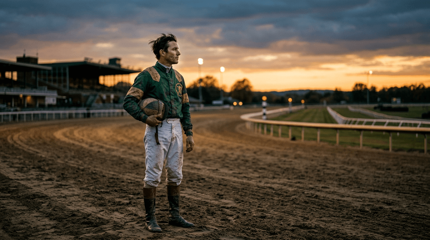 Super Sunday Is Coming Your Way!