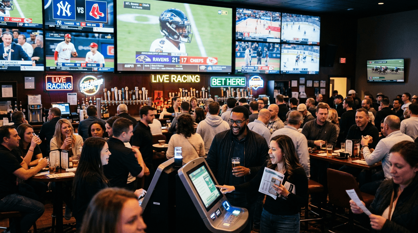 Where Did Common Sense Go ?