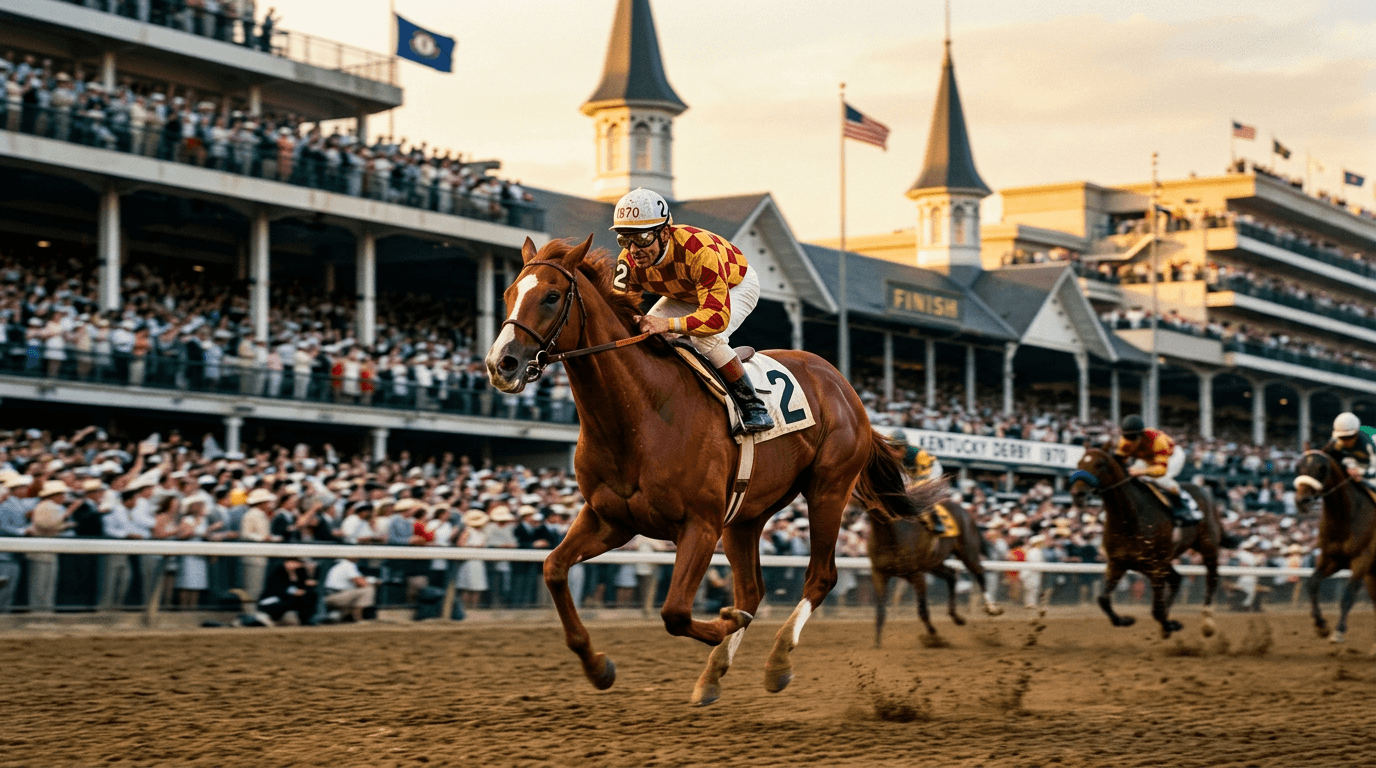 Mike Manganello - Giving Thanks