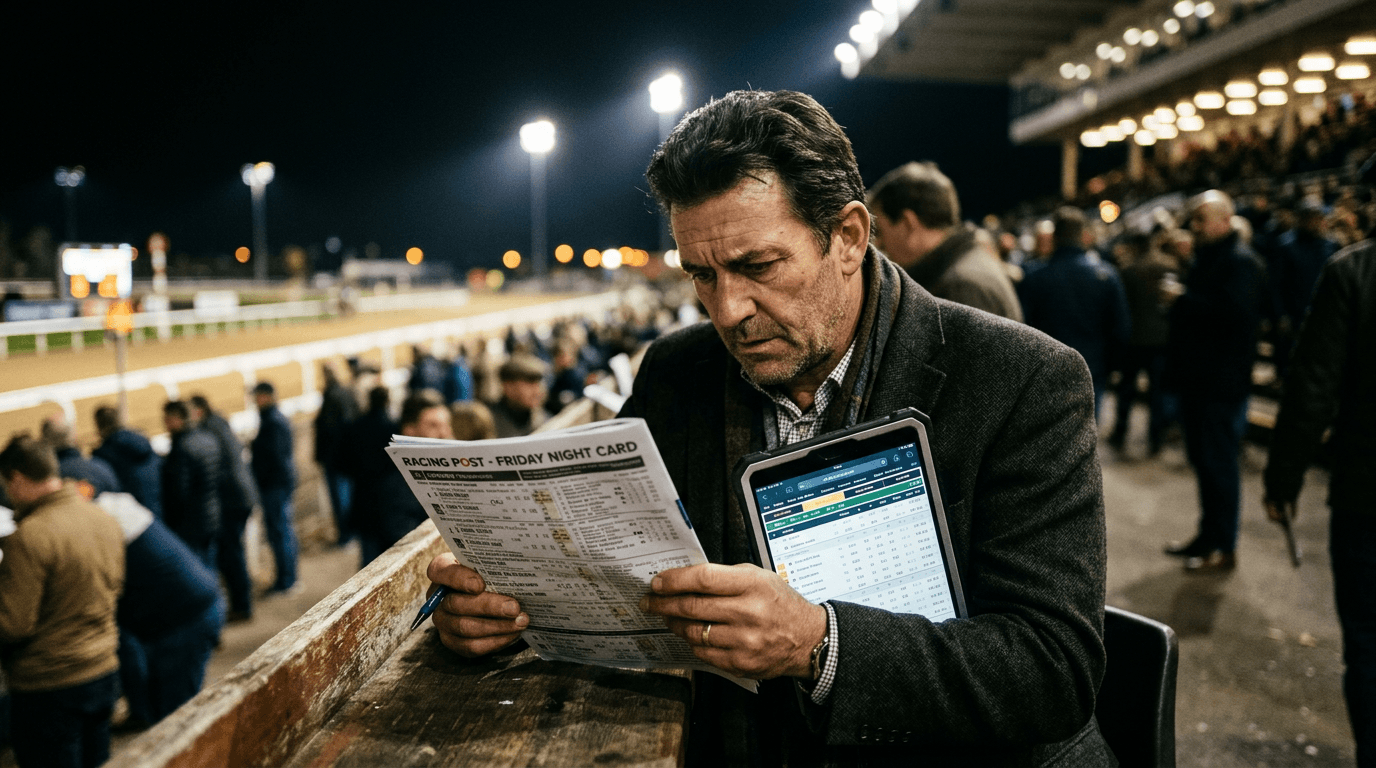 2016 - The Year of the Monkey