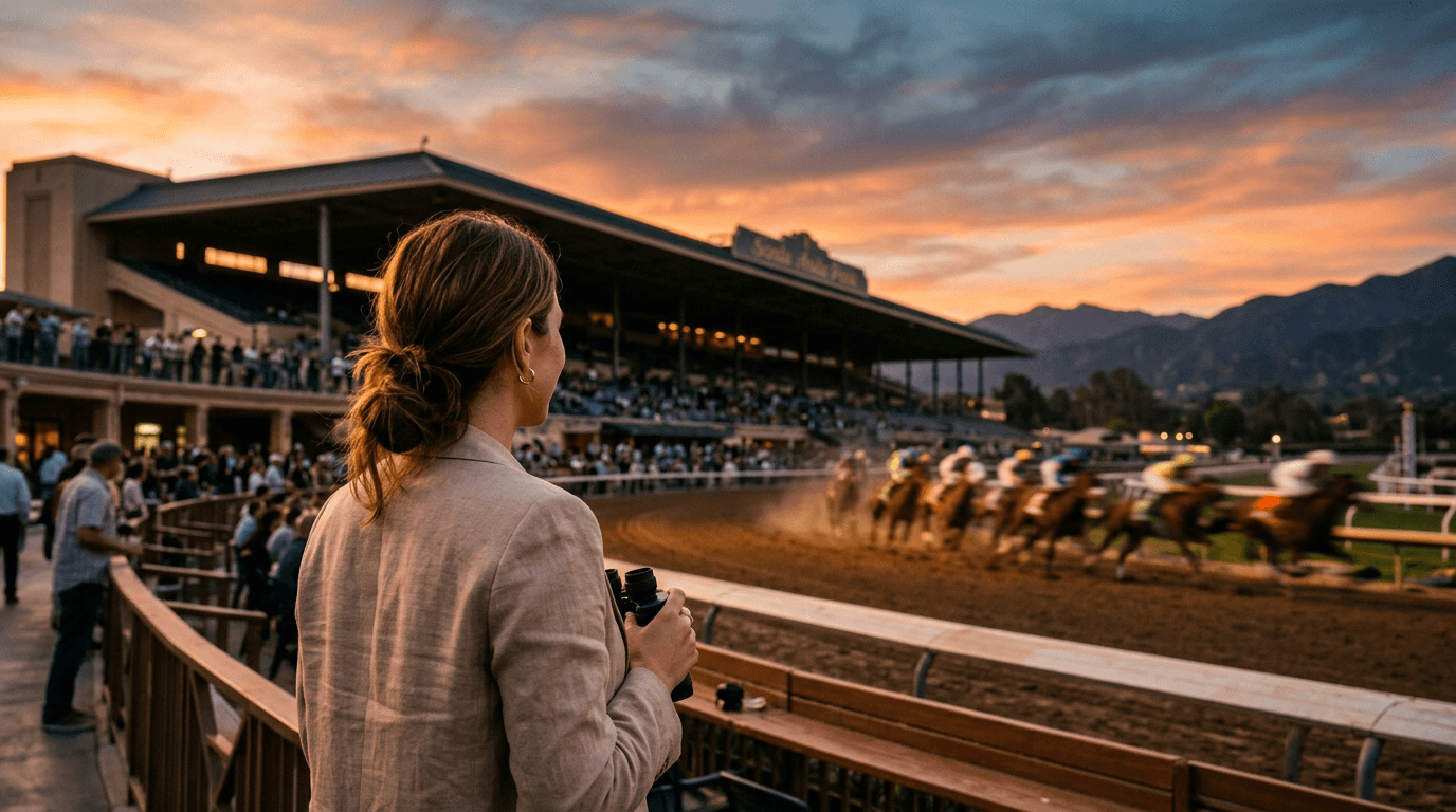 From the File of What Are We Thinking ?